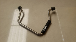 CANO COMBUSTÍVEL BMW 320I 2.0 2015