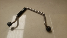 CANO COMBUSTÍVEL BMW 320I 2.0 2015