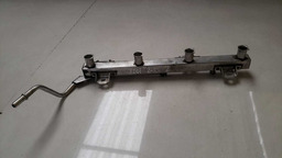 FLAUTA COMBUSTÍVEL BMW 320I 2.0 2008 A 2011 (2)