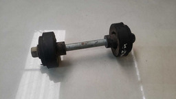 PARAFUSO BANDEJA HYUNDAI SONATA 2010 A 2014 (2)