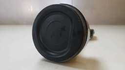 BIELA C/PISTÃO VW GOL G7 1.6 2017 STD (2)