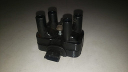 BOBINA IGNIÇÃO FIAT MOBI 1.0 2016 A 2020