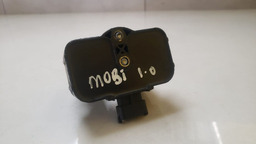 BOBINA IGNIÇÃO FIAT MOBI 1.0 2016 A 2020