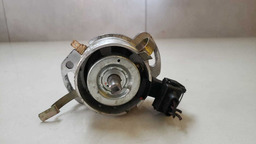 DISTRIBUIDOR IGNIÇÃO VW GOL 1.0 MI 1997 1998