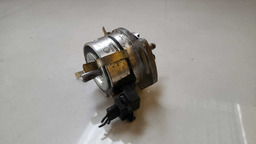 DISTRIBUIDOR IGNIÇÃO VW GOL 1.0 MI 1997 1998