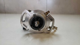 DISTRIBUIDOR IGNIÇÃO VW GOL 1.0 MI 1997 1998