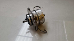 DISTRIBUIDOR IGNIÇÃO VW GOL 1.0 MI 1997 1998