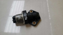 Atuador Marcha Lenta Ford Ecosport 1.6 2011 