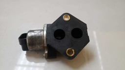 ATUADOR MARCHA LENTA FORD ECOSPORT 1.6 2011 