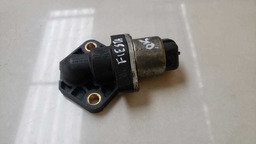 ATUADOR MARCHA LENTA FORD ECOSPORT 1.6 2011 