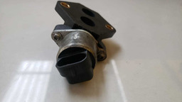 ATUADOR MARCHA LENTA FORD ECOSPORT 1.6 2011 