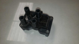 BOBIMA IGNIÇÃO FORD FIESTA 1.6 2011 2012