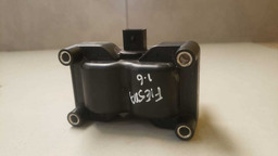 BOBIMA IGNIÇÃO FORD FIESTA 1.6 2011 2012