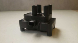 BOBIMA IGNIÇÃO FORD FIESTA 1.6 2011 2012