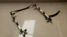 FLAUTA COMBUSTÍVEL BMW 550I 4.4 V8 2009 2010 2011