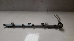 FLAUTA COMBUSTÍVEL BMW 325I 6CC 1993 1994 1995