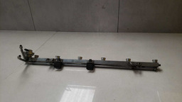 FLAUTA COMBUSTÍVEL BMW 325I 6CC 1993 1994 1995