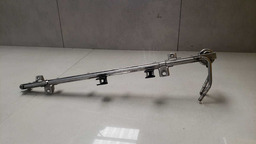 FLAUTA COMBUSTÍVEL BMW 325I 6CC 1993 1994 1995