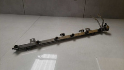 FLAUTA COMBUSTÍVEL BMW 325I 6CC 1993 1994 1995