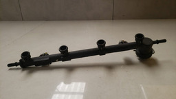 FLAUTA COMBUSTÍVEL MITSUBISHI PAJERO TR4 2.0 2009 A 2014 (2)