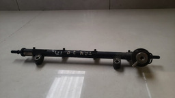 FLAUTA COMBUSTÍVEL MITSUBISHI PAJERO TR4 2.0 2009 A 2014 (2)