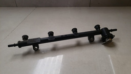 FLAUTA COMBUSTÍVEL MITSUBISHI PAJERO TR4 2.0 2009 A 2014