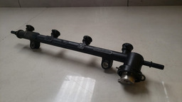 FLAUTA COMBUSTÍVEL MITSUBISHI PAJERO TR4 2.0 2009 A 2014