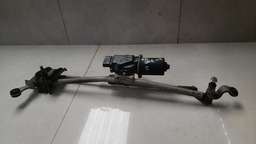 MAQUINA LIMPADOR PARABRISA GM S10 2012 A 2018 (2)