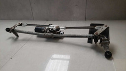 MAQUINA LIMPADOR PARABRISA GM S10 2012 A 2018 (2)