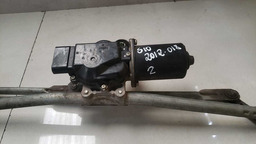 MAQUINA LIMPADOR PARABRISA GM S10 2012 A 2018 (2)