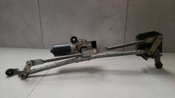 MAQUINA LIMPADOR PARABRISA GM S10 2012 A 2018 (2)