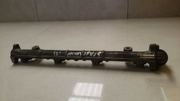 FLAUTA COMBUSTÍVEL MITSUBISHI SPACE WAGON 2.4 1998 A 2004(2)