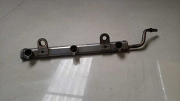 FLAUTA COMBUSTÍVEL MITSUBISHI OUTLANDER 3.0 V6 2007-2013 (2)