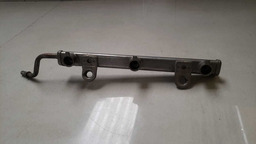 FLAUTA COMBUSTÍVEL MITSUBISHI OUTLANDER 3.0 V6 2007-2013 (2)