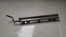 FLAUTA COMBUSTÍVEL MITSUBISHI OUTLANDER 3.0 V6 2007-2013 (2)