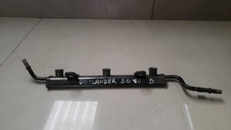 FLAUTA DIREITA MITSUBISHI OUTLANDER 3.0 V6 2005 A 2012