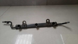 FLAUTA DIREITA MITSUBISHI OUTLANDER 3.0 V6 2005 A 2012