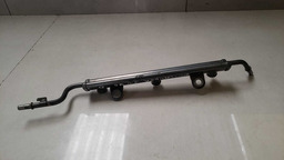 FLAUTA DIREITA MITSUBISHI OUTLANDER 3.0 V6 2005 A 2012