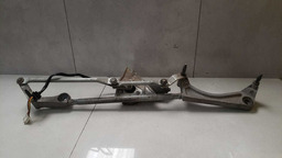 MAQUINA LIMPADOR PARABRISA MERCEDES C200 2000 A 2006