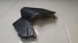 TAMPA CAIXA CAMBIO FORD FIESTA 2003 A 2013