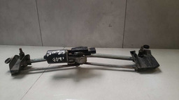 MAQUINA LIMPADOR PARABRISA GM S10 2012 A 2018