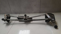 MAQUINA LIMPADOR PARABRISA GM S10 2012 A 2018