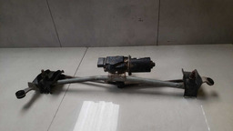 MAQUINA LIMPADOR PARABRISA GM S10 2012 A 2018