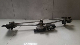 MAQUINA LIMPADOR PARABRISA GM S10 2012 A 2018