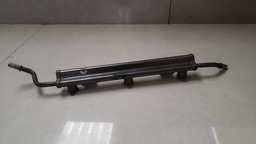 FLAUTA  ESQUERDA MITSUBISHI OUTLANDER 3.0 V6 2005 A 2012