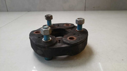 BOLACHÃO CARDAN MERCEDES C180 CGI 1.8 2011