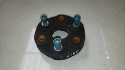 BOLACHÃO CARDAN MERCEDES C180 CGI 1.8 2011