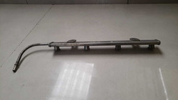 FLAUTA COMBUSTÍVEL MITSUBISHI ASX 2.0 2011 A 2016 (2)