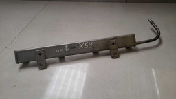 FLAUTA COMBUSTÍVEL MITSUBISHI ASX 2.0 2011 A 2016 (2)