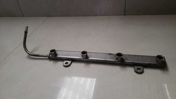 FLAUTA COMBUSTÍVEL MITSUBISHI ASX 2.0 2011 A 2016  (3)